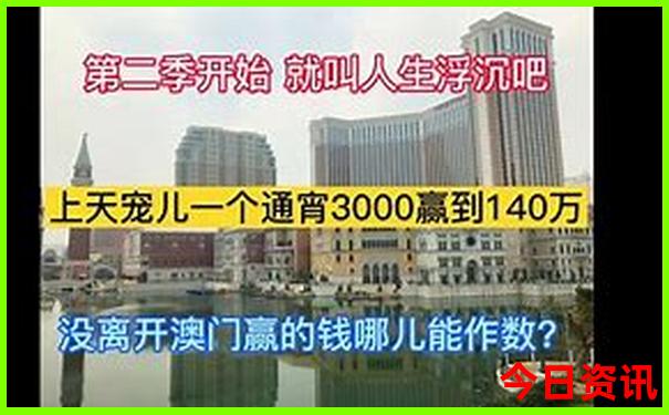 哈密旅游景点推荐